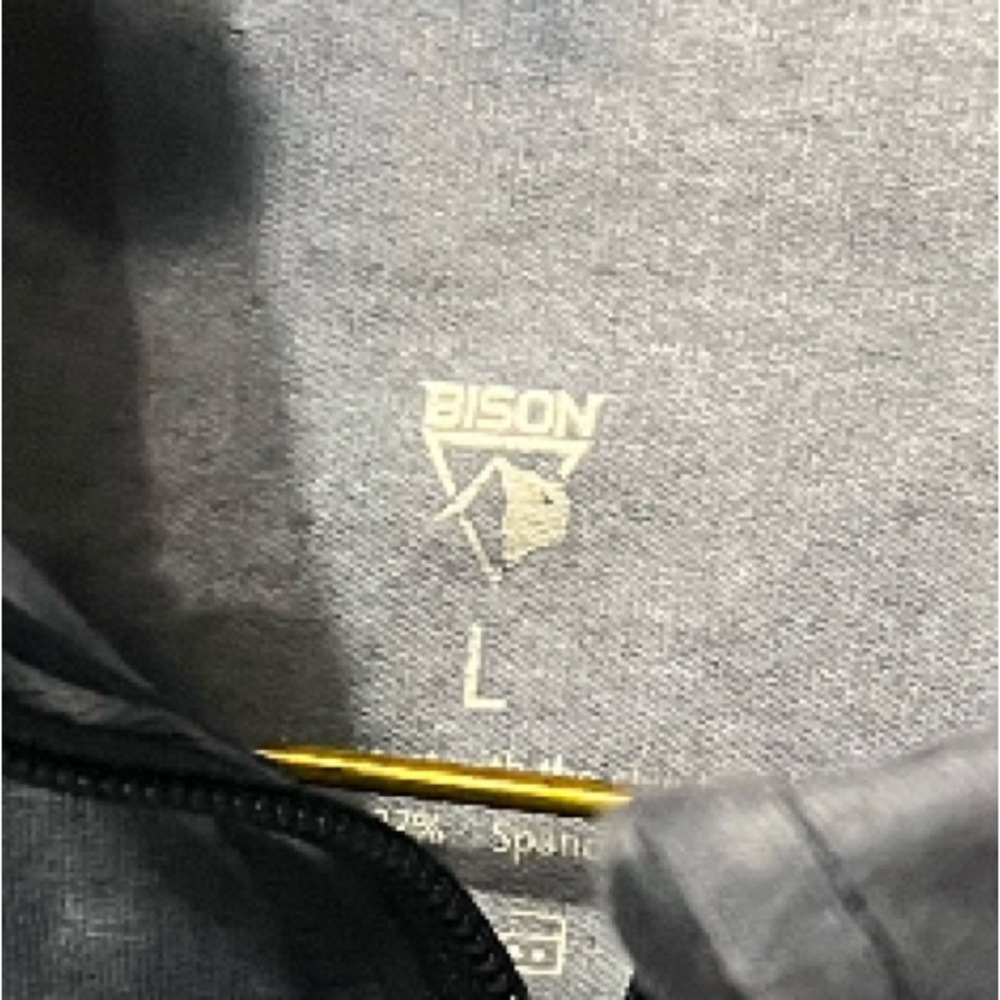 Sweater - Picture 3 of 12